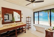 THE RESIDENCE MALDIVES AT FALHUMAAFUSHI