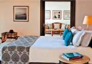 THE RESIDENCE MALDIVES AT FALHUMAAFUSHI