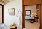 THE RESIDENCE MALDIVES AT FALHUMAAFUSHI