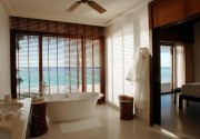 THE RESIDENCE MALDIVES AT FALHUMAAFUSHI