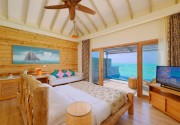 YOU & ME BY COCOON MALDIVES