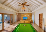 YOU & ME BY COCOON MALDIVES
