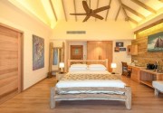 YOU & ME BY COCOON MALDIVES