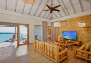 YOU & ME BY COCOON MALDIVES