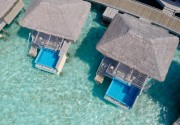 YOU & ME BY COCOON MALDIVES
