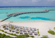 YOU & ME BY COCOON MALDIVES