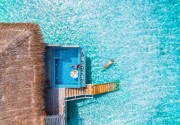 YOU & ME BY COCOON MALDIVES