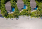 YOU & ME BY COCOON MALDIVES