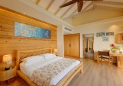 YOU & ME BY COCOON MALDIVES