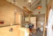 YOU & ME BY COCOON MALDIVES