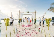 YOU & ME BY COCOON MALDIVES
