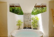 YOU & ME BY COCOON MALDIVES