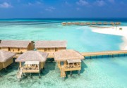 YOU & ME BY COCOON MALDIVES