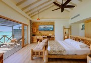 YOU & ME BY COCOON MALDIVES