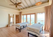 YOU & ME BY COCOON MALDIVES