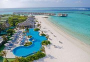 YOU & ME BY COCOON MALDIVES