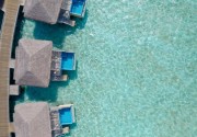 YOU & ME BY COCOON MALDIVES