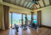 YOU & ME BY COCOON MALDIVES