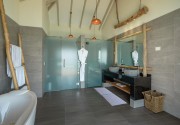 YOU & ME BY COCOON MALDIVES