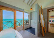 YOU & ME BY COCOON MALDIVES