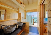 YOU & ME BY COCOON MALDIVES