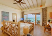YOU & ME BY COCOON MALDIVES
