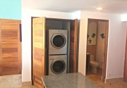 AlSol Del Mar