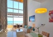 AlSol Del Mar