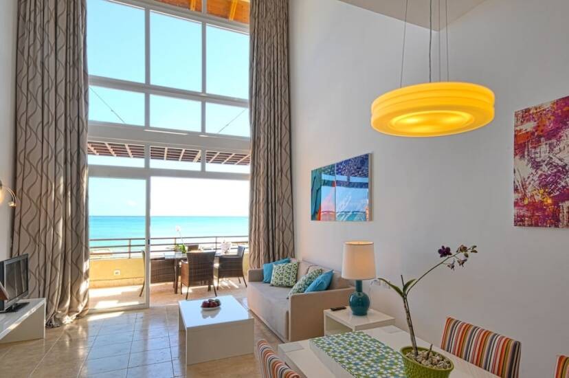 AlSol Del Mar