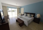 AlSol Del Mar