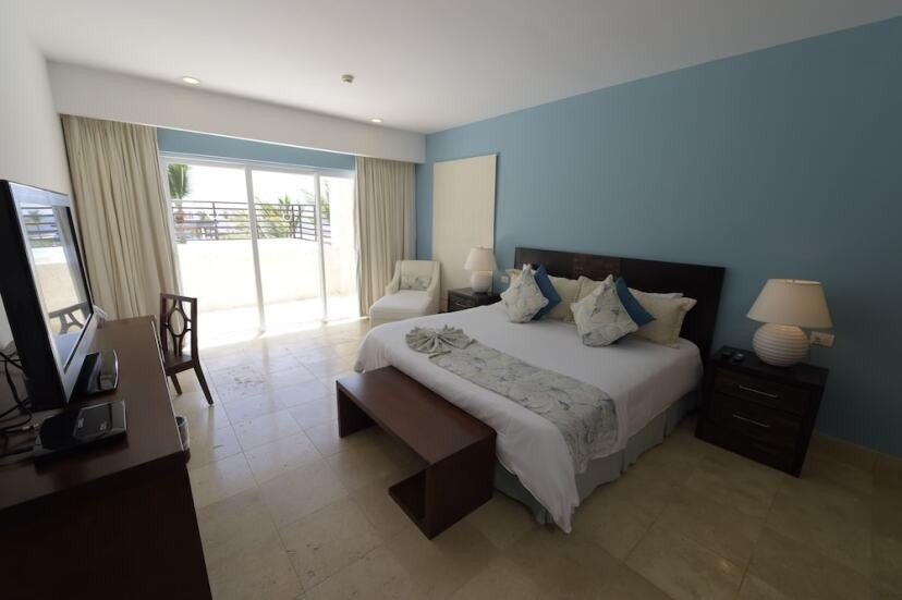 AlSol Del Mar
