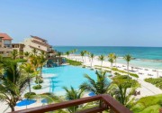 AlSol Del Mar