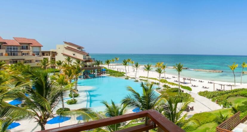 AlSol Del Mar