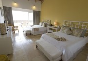 AlSol Del Mar