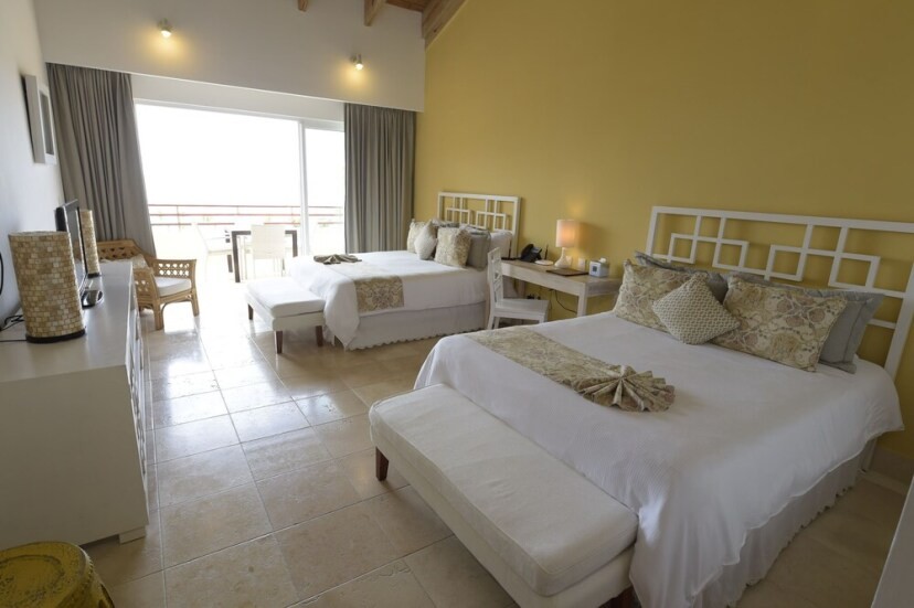 AlSol Del Mar