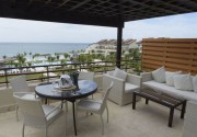AlSol Del Mar