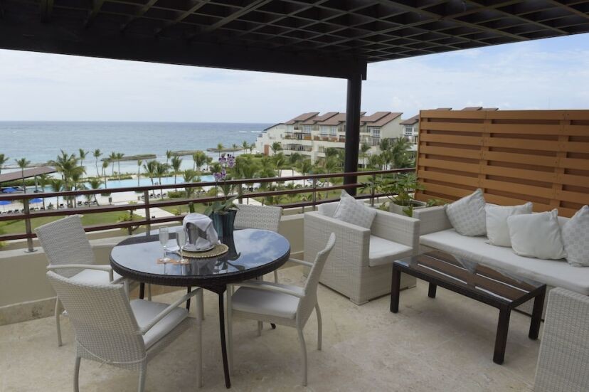 AlSol Del Mar