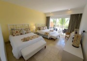 AlSol Del Mar