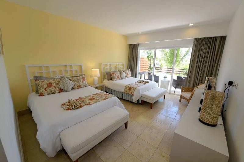 AlSol Del Mar
