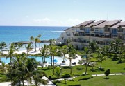 AlSol Del Mar