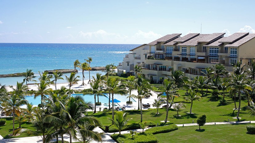 AlSol Del Mar