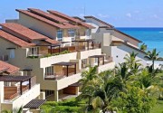 AlSol Del Mar