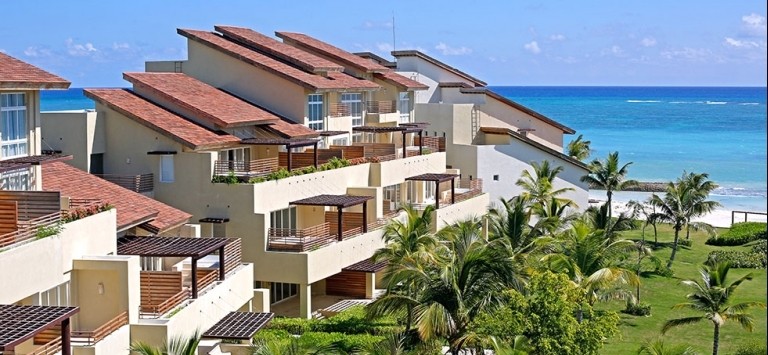 AlSol Del Mar