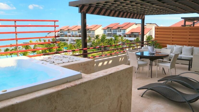 AlSol Del Mar