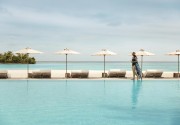 COMO MAALIFUSHI