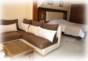 Aferni Hotel