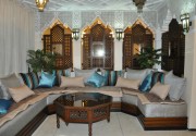 Aferni Hotel
