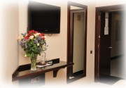 Aferni Hotel