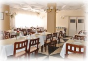 Aferni Hotel