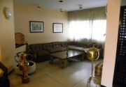 Aferni Hotel